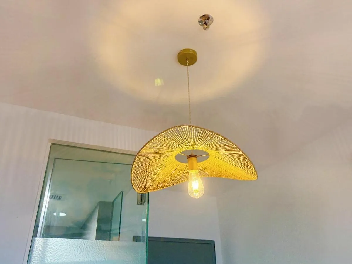 Cozy Studio I Riveria City I 1Km To Kl Sentral Kuala Lumpur 0*,  Malezya