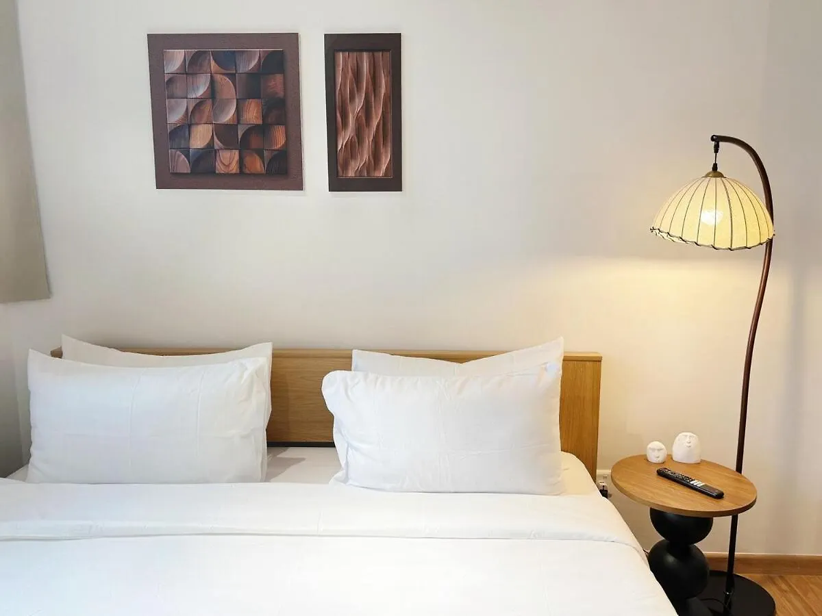 Cozy Studio I Riveria City I 1Km To Kl Sentral Kuala Lumpur Malezya